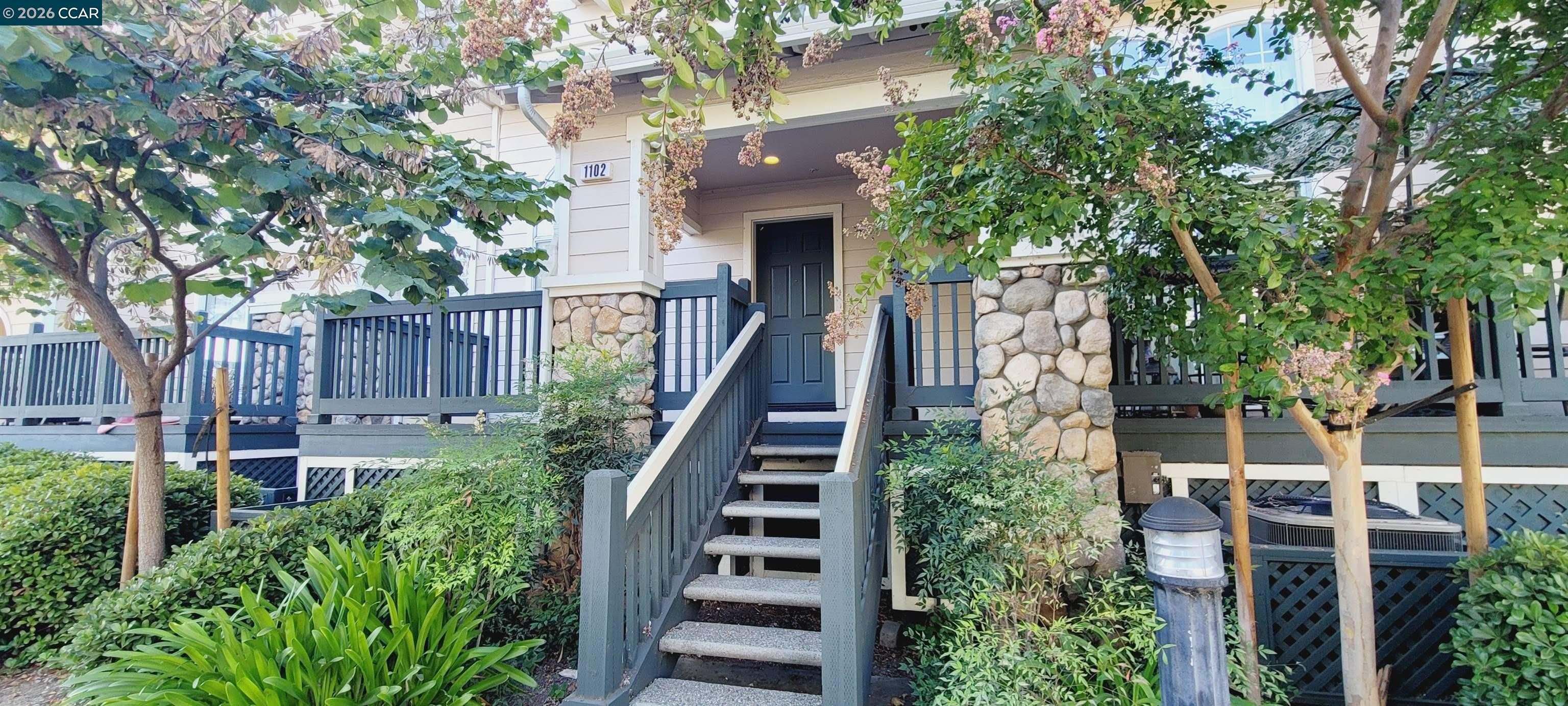 1102 Brooks Range Lndg – photo 2