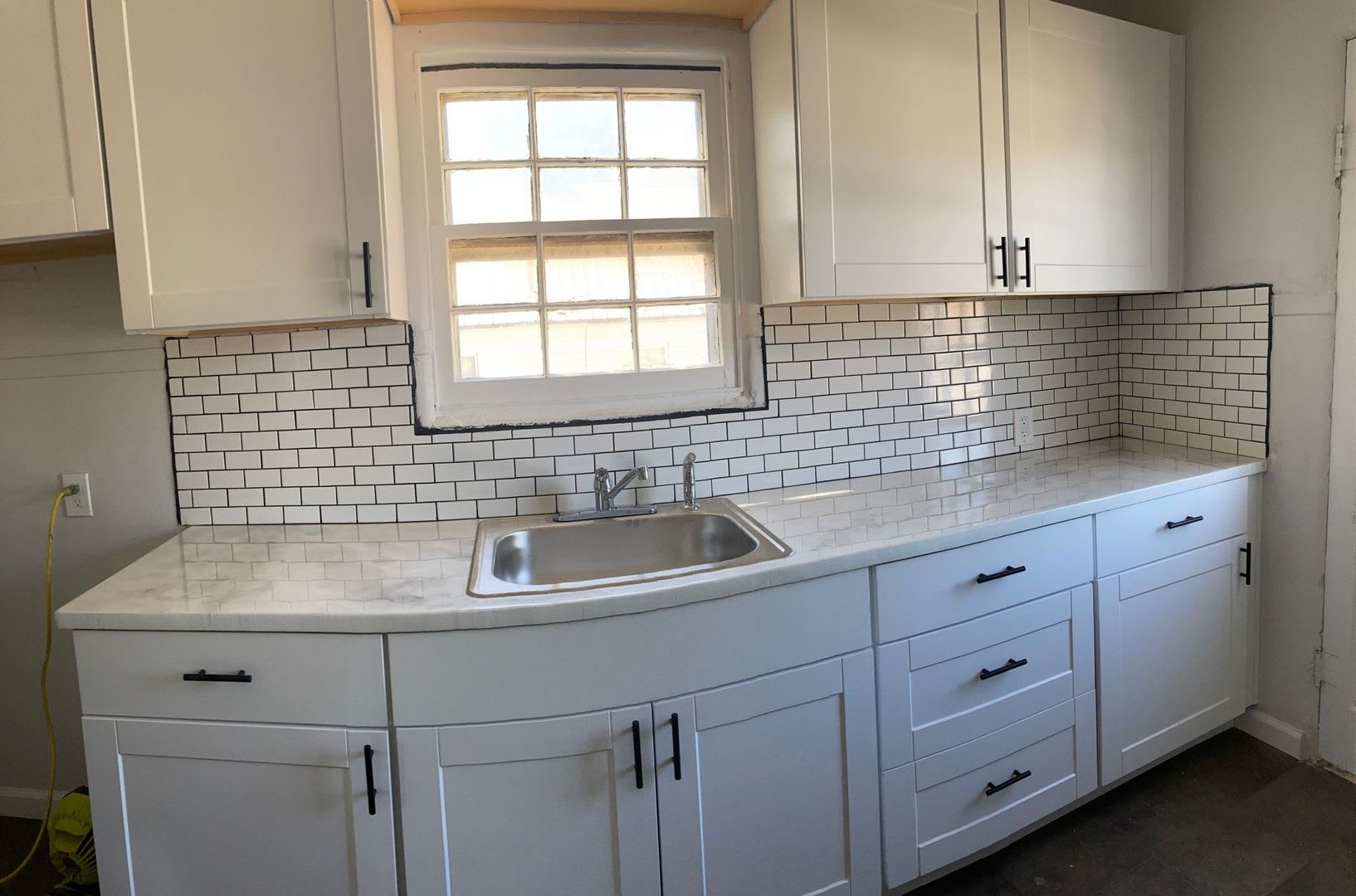 Beautifully Remodeled – photo 3