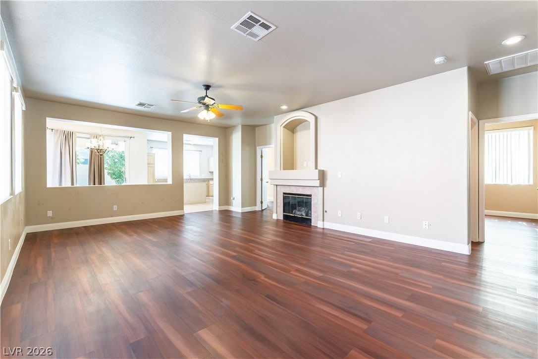 9017 Big Plantation Avenue – photo 4