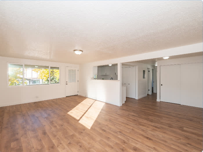 1143 West 4300 South – photo 4