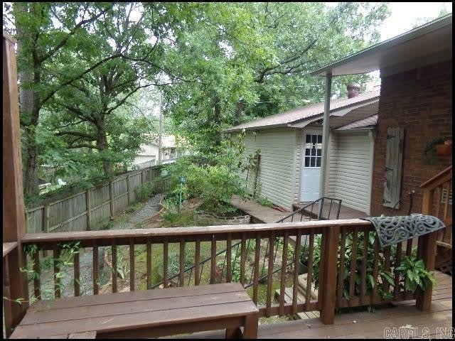 14 Woodlore Circle – photo 3
