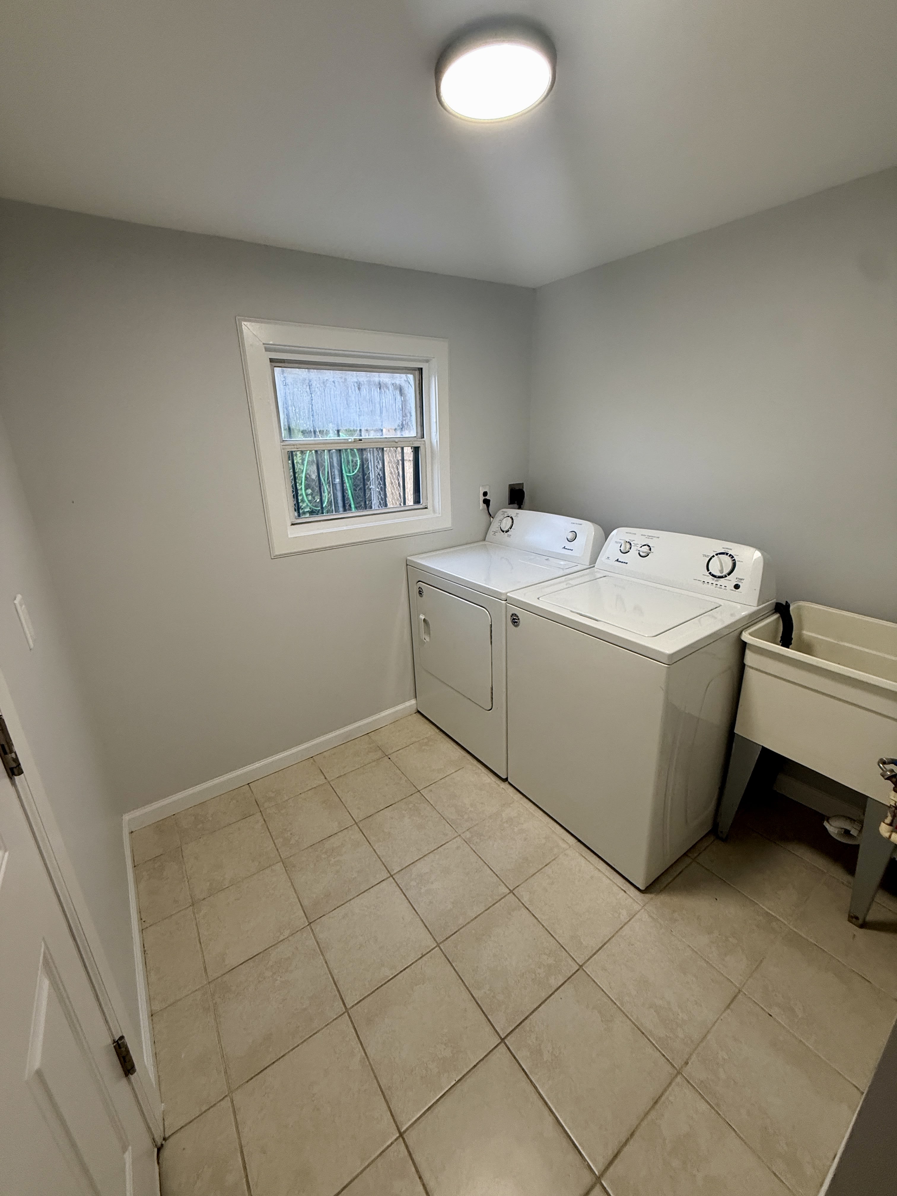1939 East Oakdale Street – photo 5