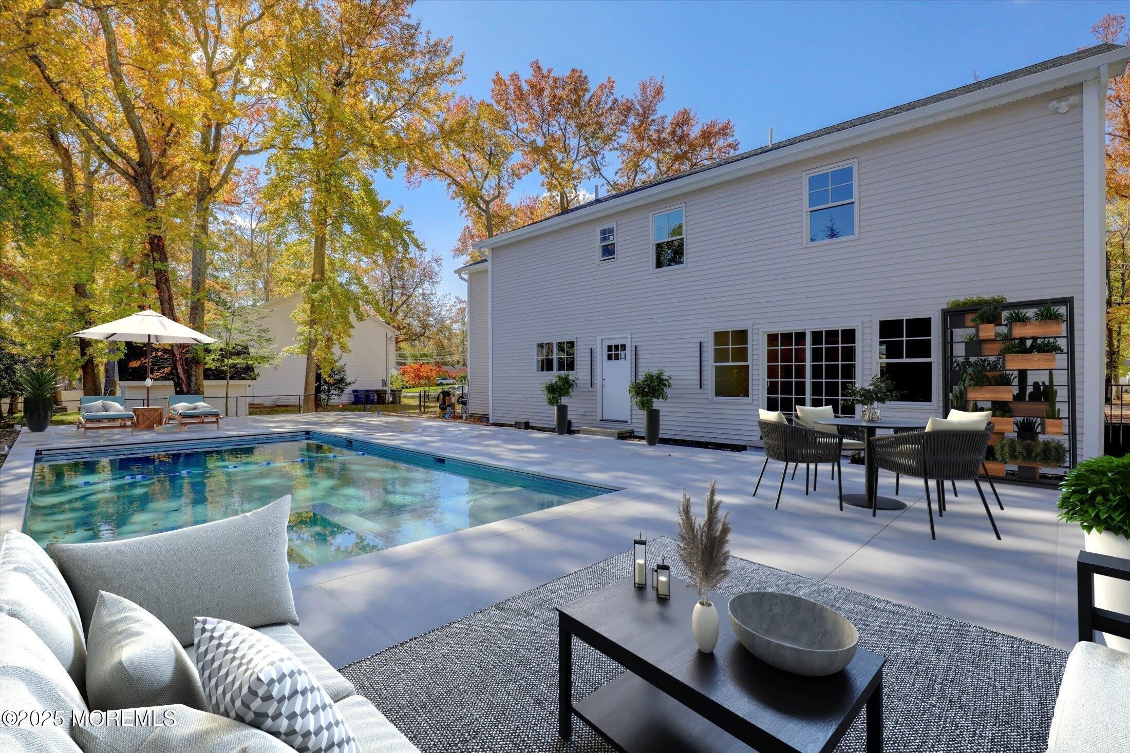 243 Woodcrest Road – photo 3