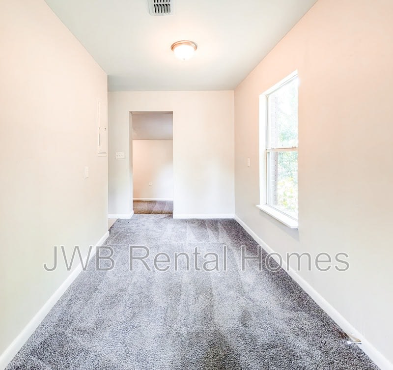 4523 Merrimac Ave – photo 4