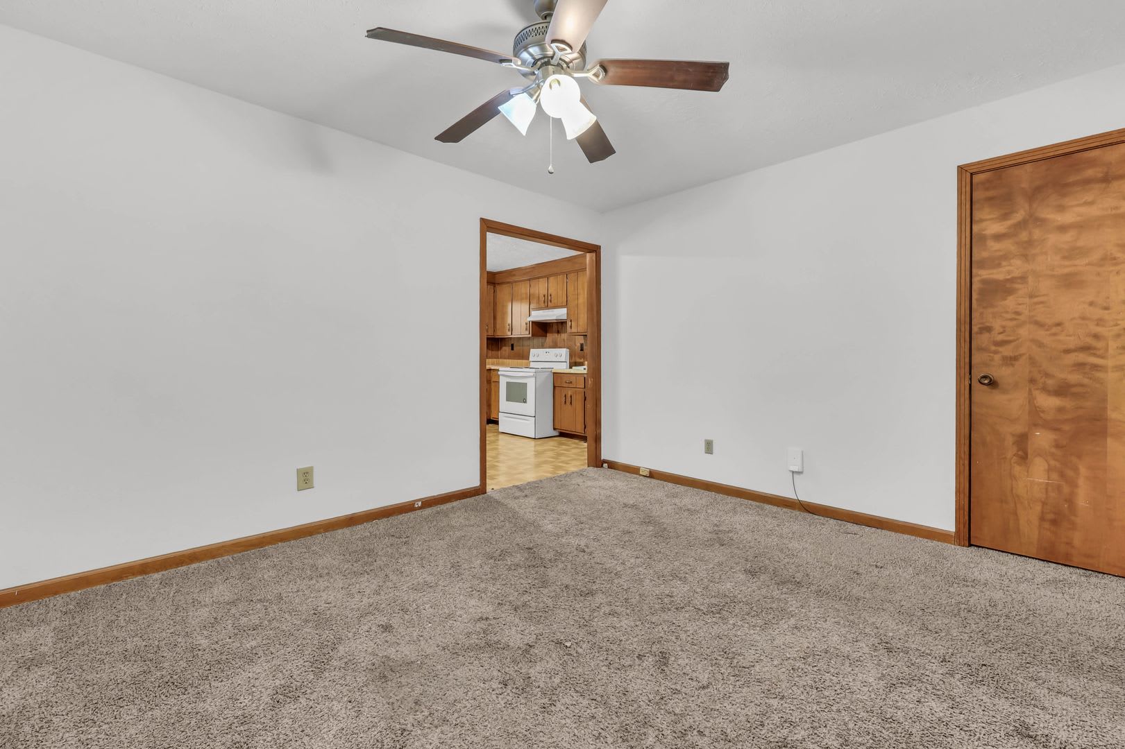 88 Seminole Trail – photo 4