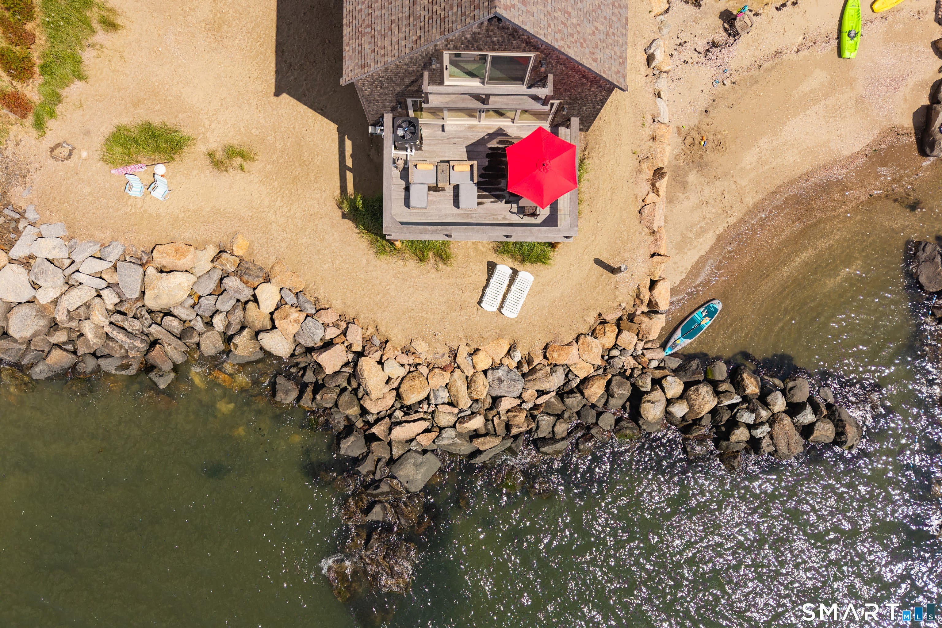 49 Circle Beach Road – photo 2
