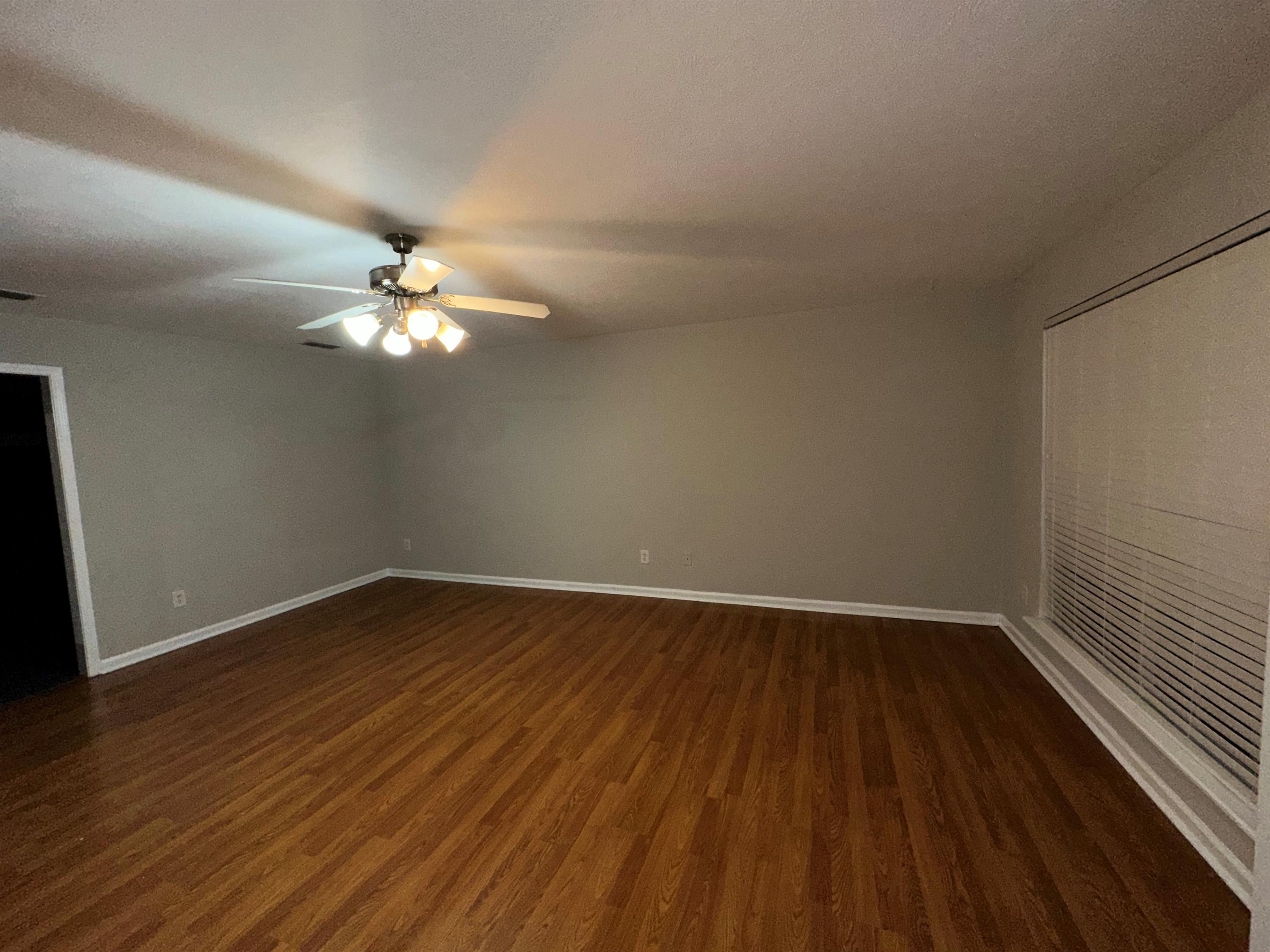 8316 Ramstone Way – photo 3