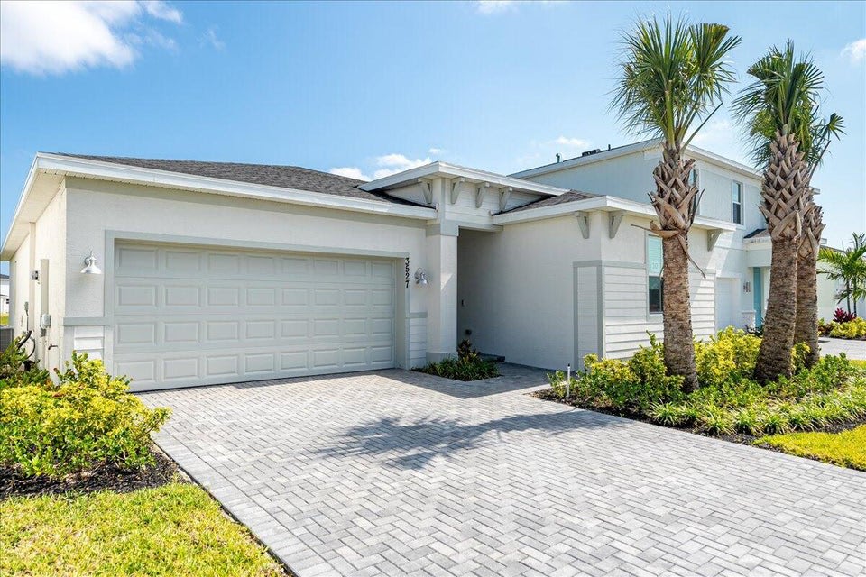 3527 Angler Drive – photo 3