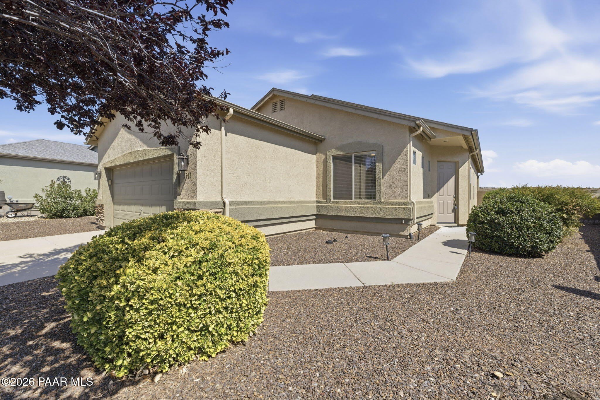 5917 N Talbot Drive – photo 2