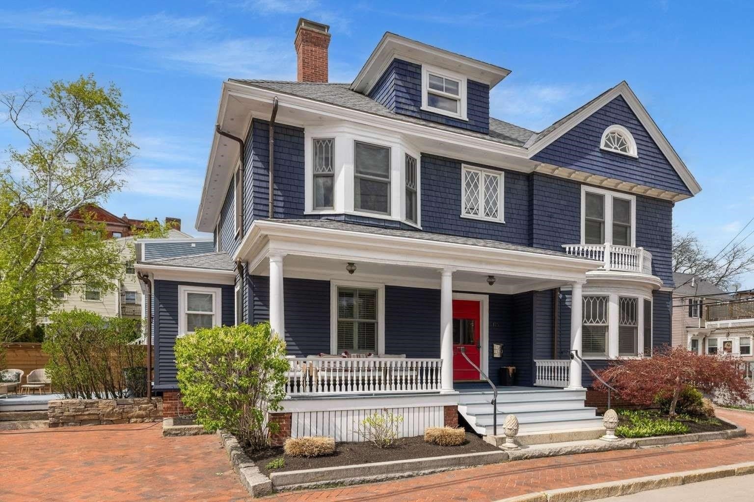 115 Court Street – photo 2