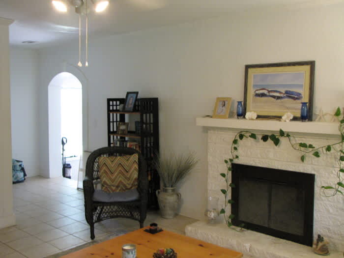 3608 Knollwood Drive – photo 2