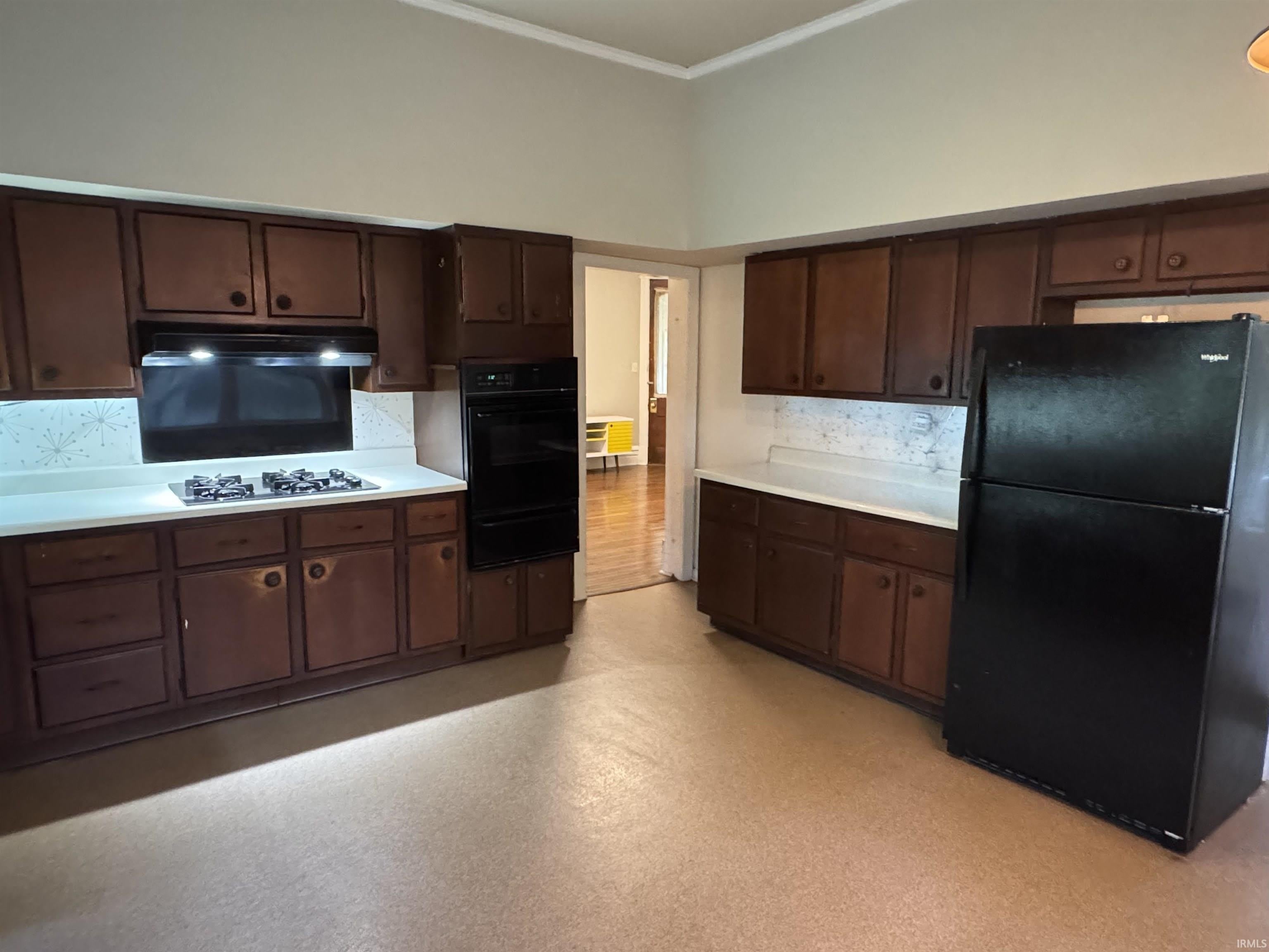 4550 E Ooley Avenue – photo 5