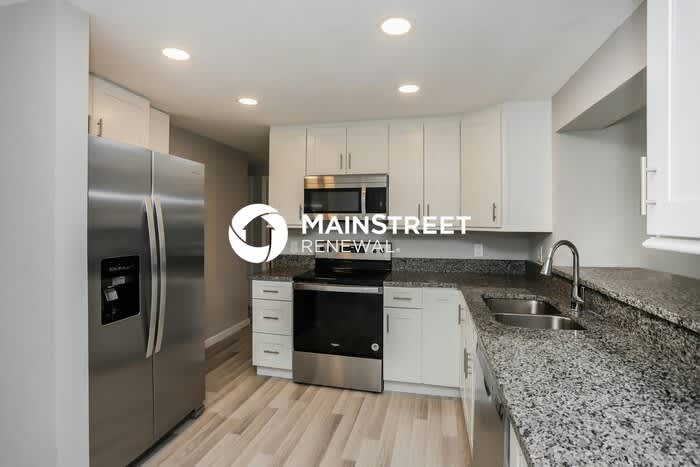 1767 Linwood Circle – photo 4