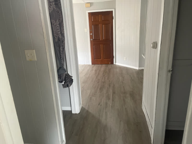 901 West Beardsley Avenue – photo 4