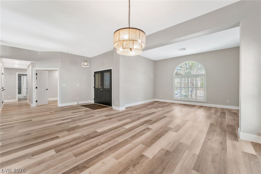 5121 Burr Oak Drive – photo 5