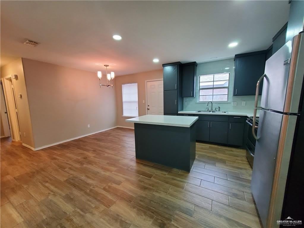 1705 Tampa Street – photo 4