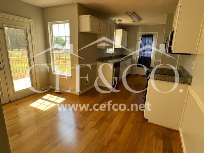349 East Myles Lane – photo 3
