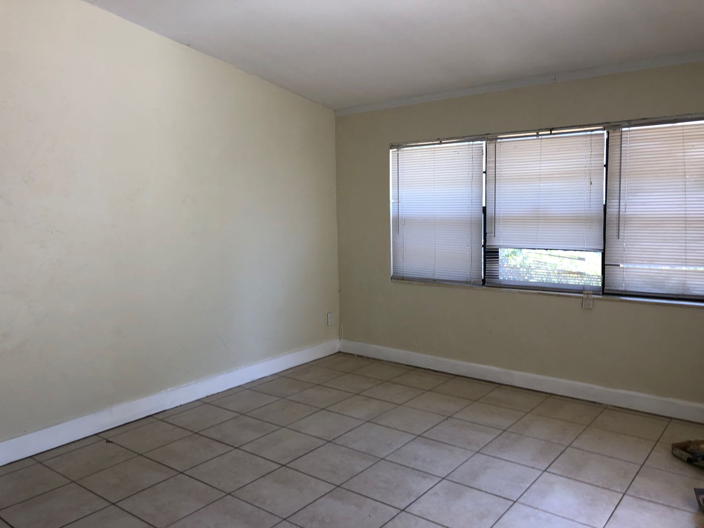 Large 4-2 with Fenced Backyard – photo 4