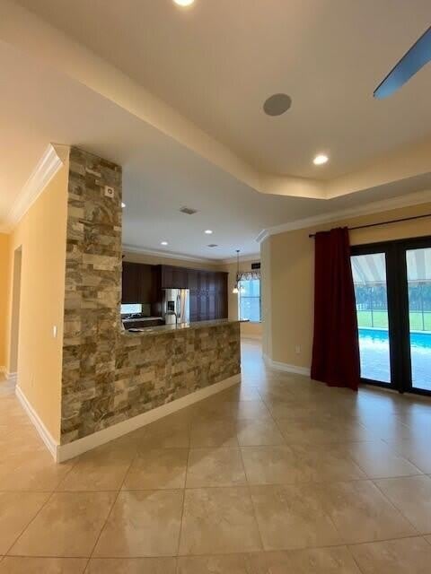 9504 Equus Circle – photo 5