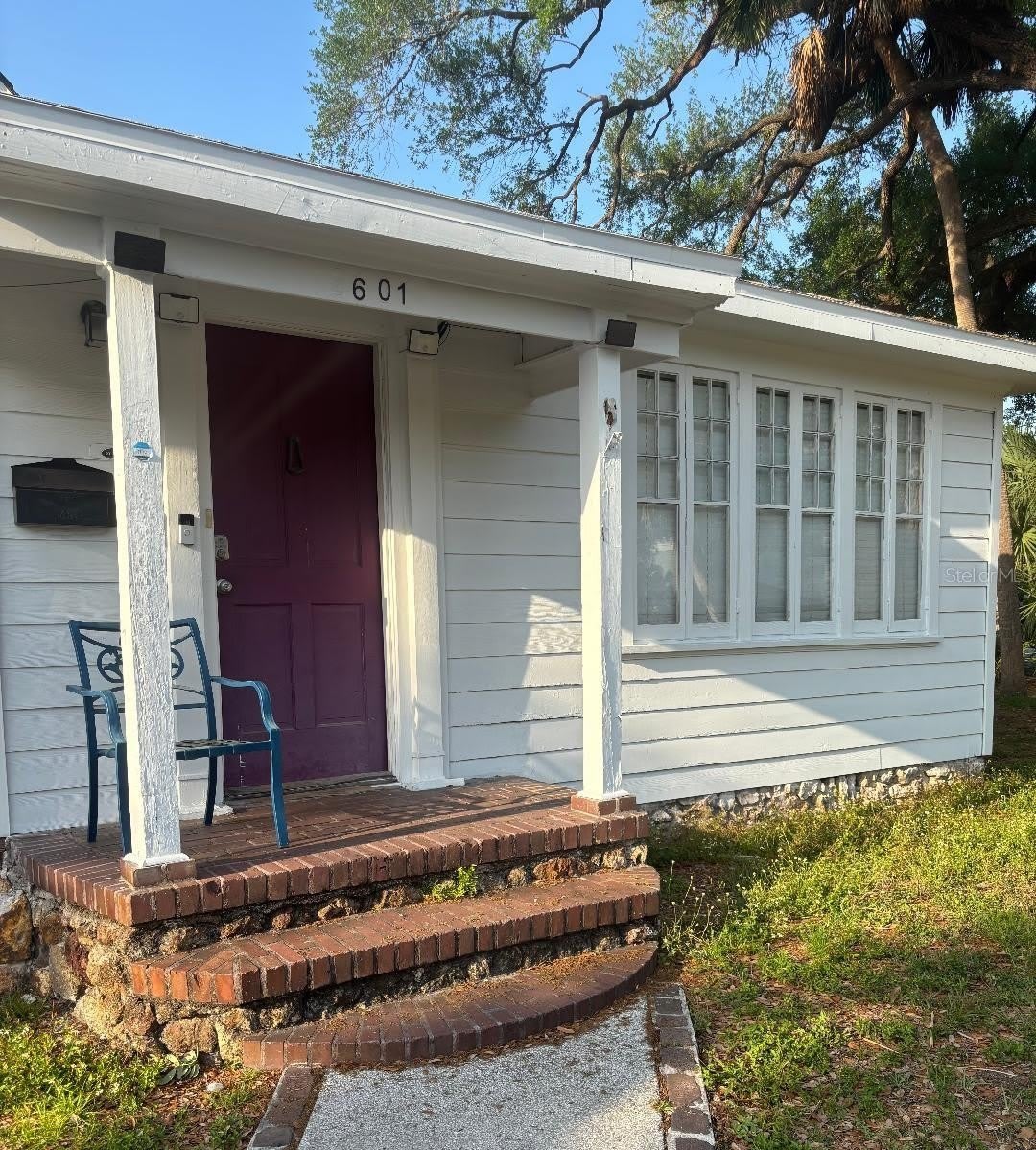 2601 W CLEVELAND Street – photo 2