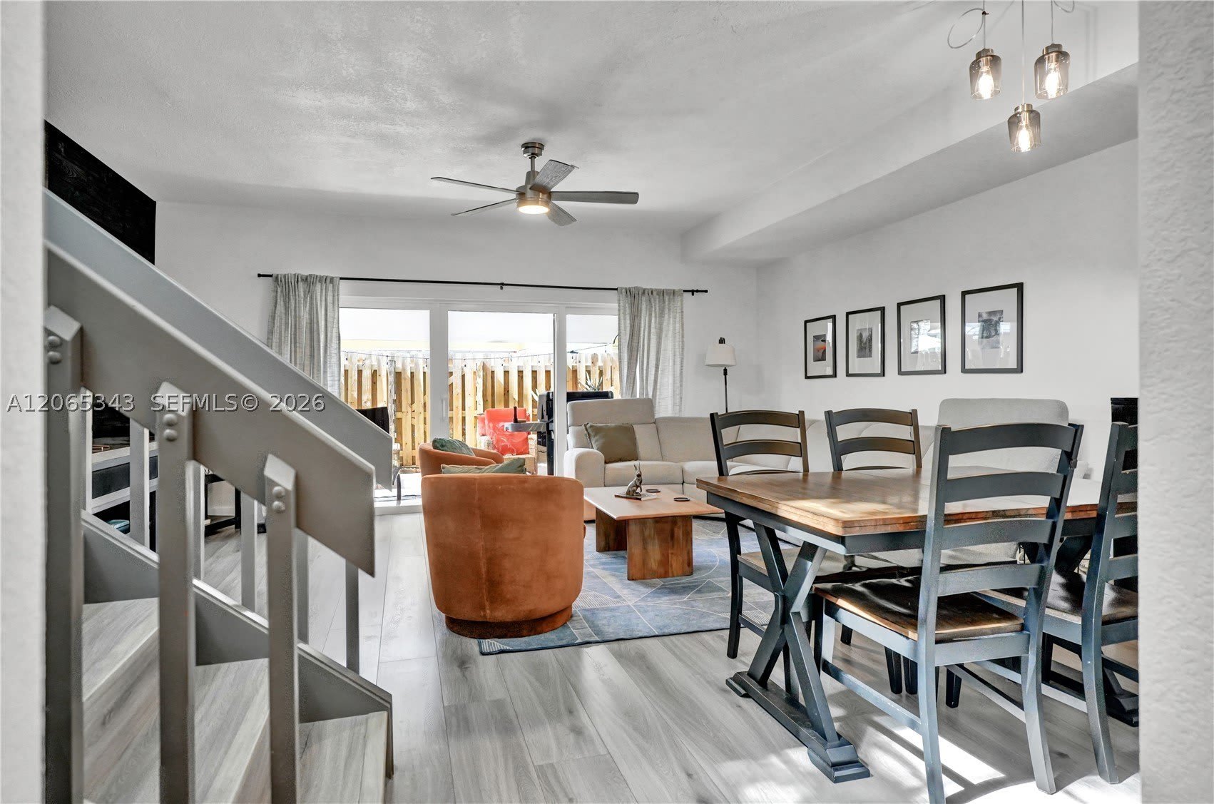 11838 Sw 99Th St – photo 4