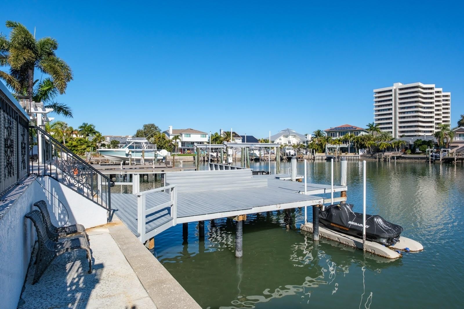 5949 SEABIRD Drive S – photo 3