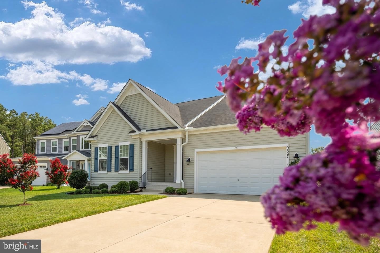 9627 HILLCREST Drive – photo 4