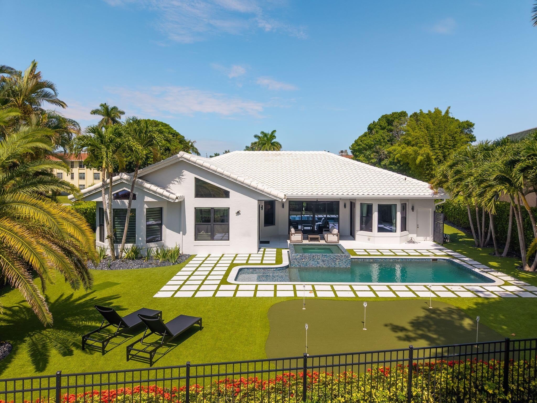 10720 Ave Of The Pga – photo 3