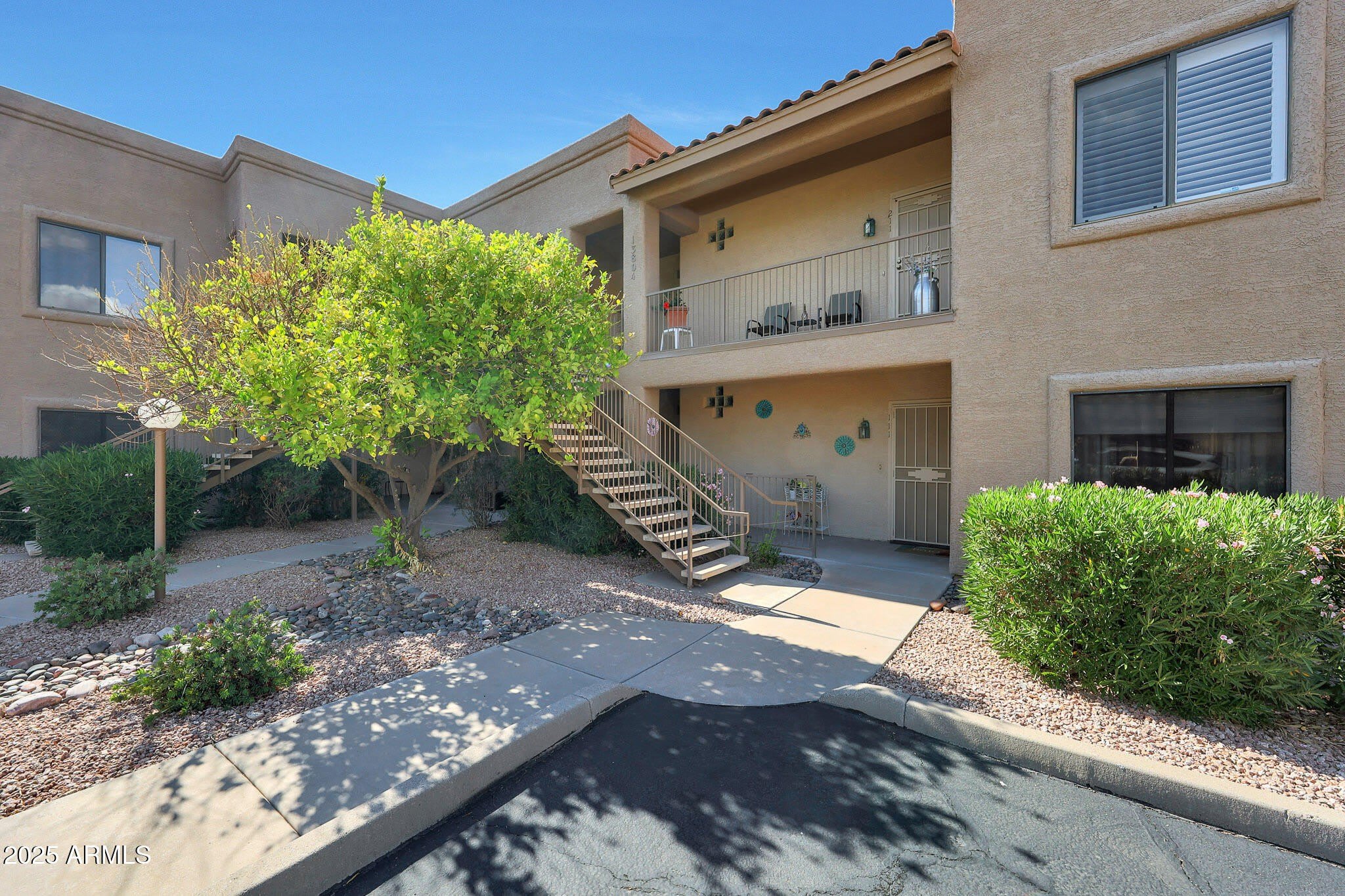 13804 N SAGUARO Boulevard – photo 2