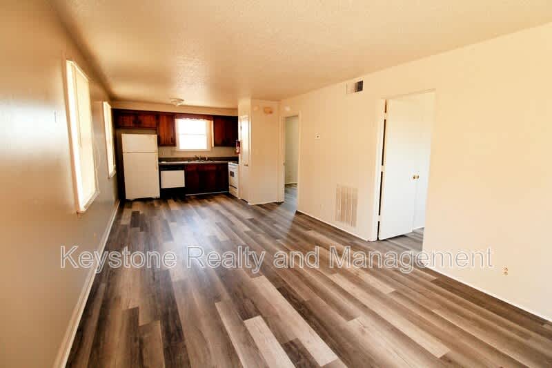 1600 Paradise Hill Rd – photo 2