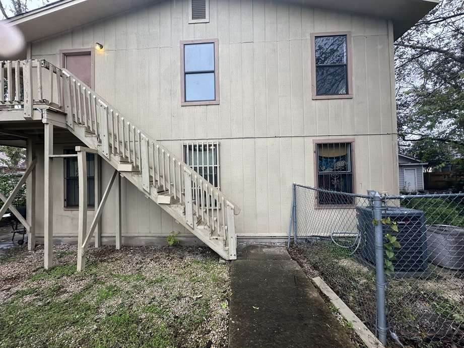 2007 Wyoming St – photo 1