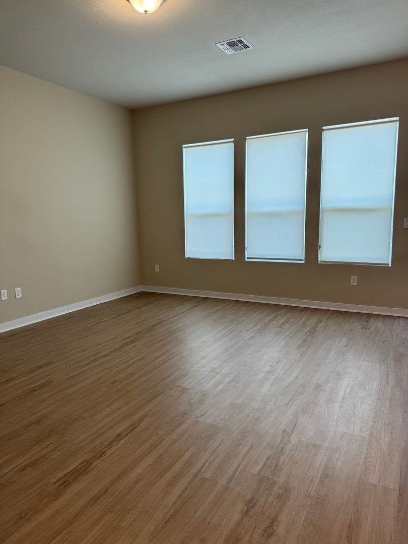 3 BR/2.5BA – photo 5