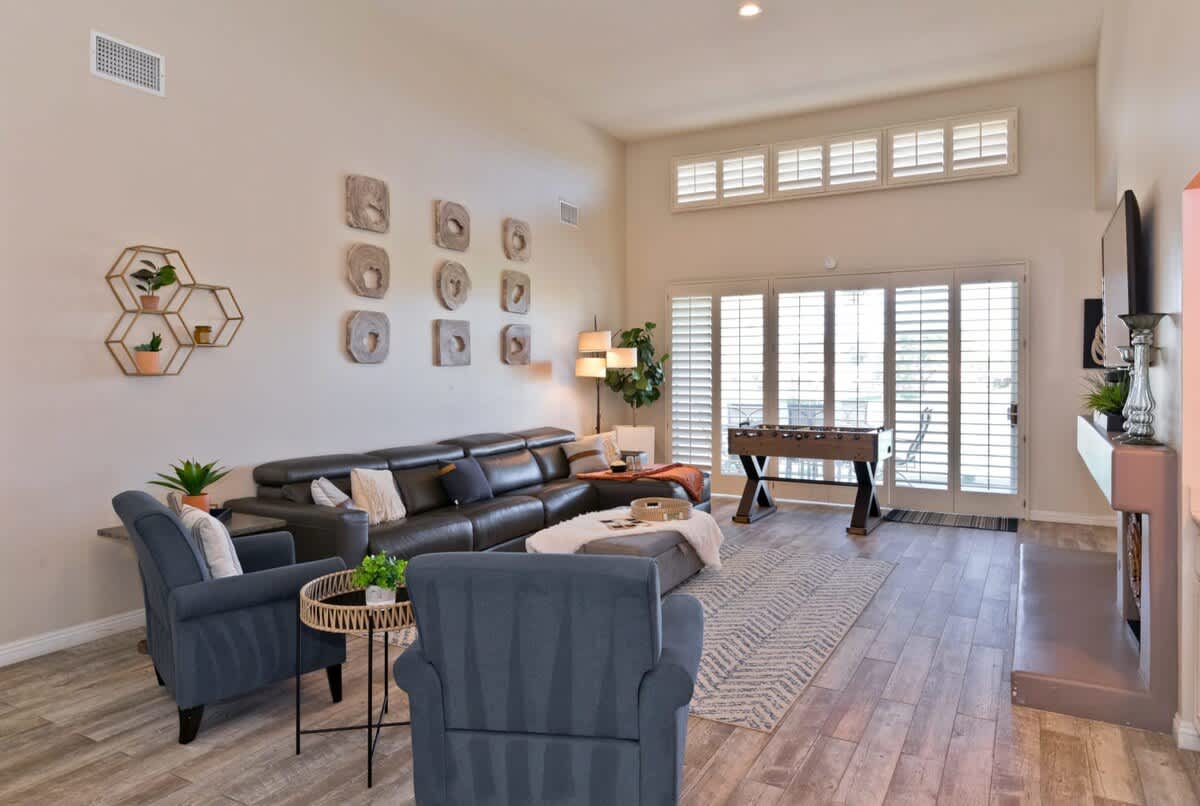 56980 Merion – photo 5