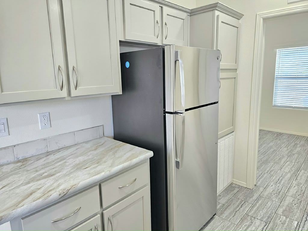 8868 E Baseline Rd – photo 3
