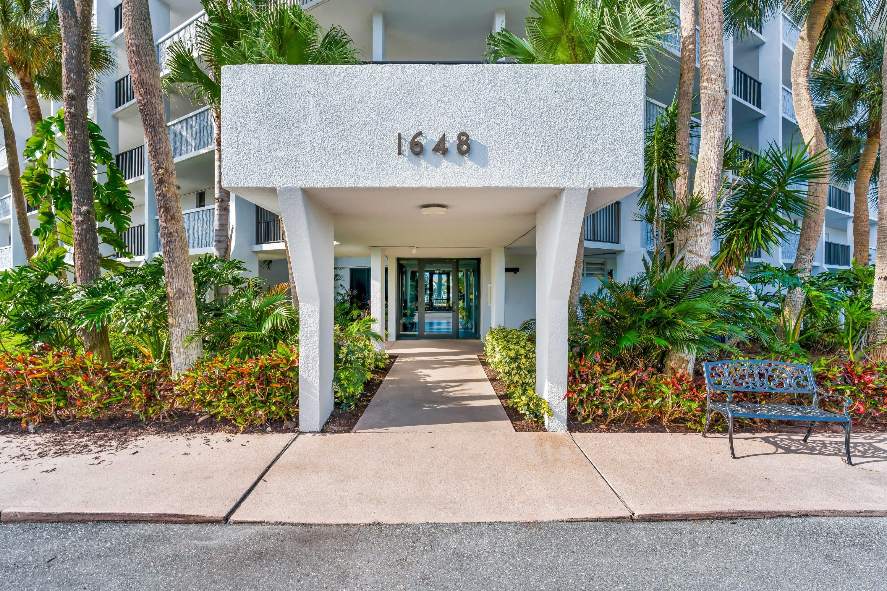 1648 Jupiter Cove Drive – photo 5