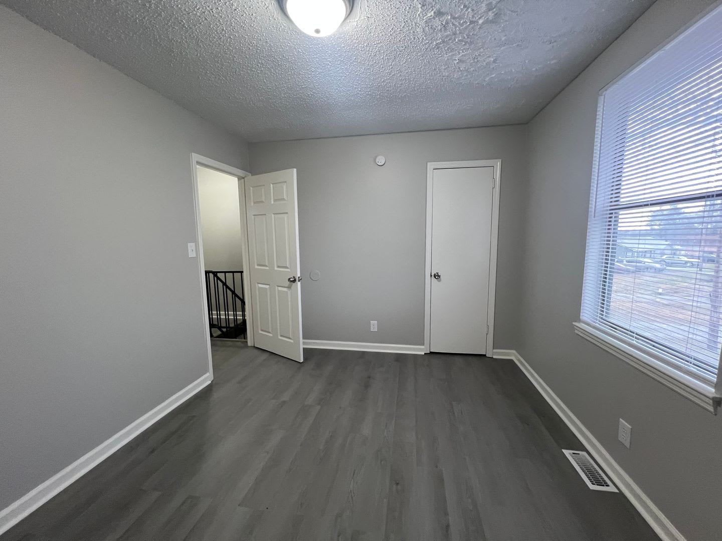 2 bedroom, 1.5 bathroom Duplex in Gallatin. – photo 4