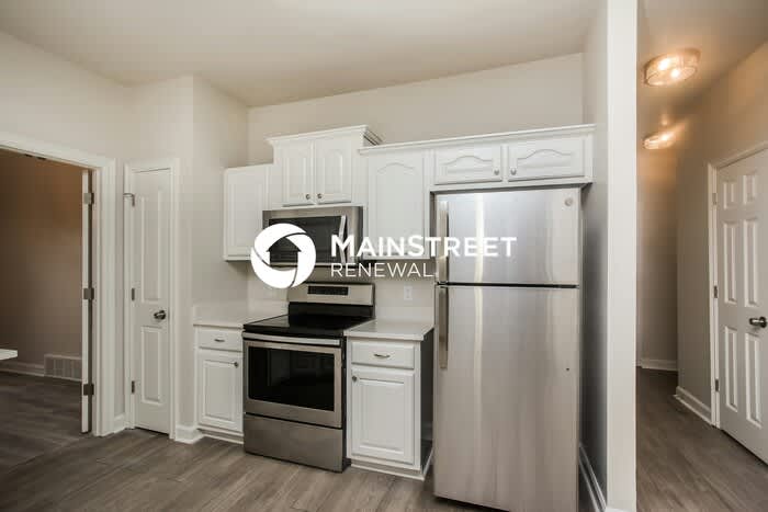 9956 Cypress Plantation Drive – photo 5