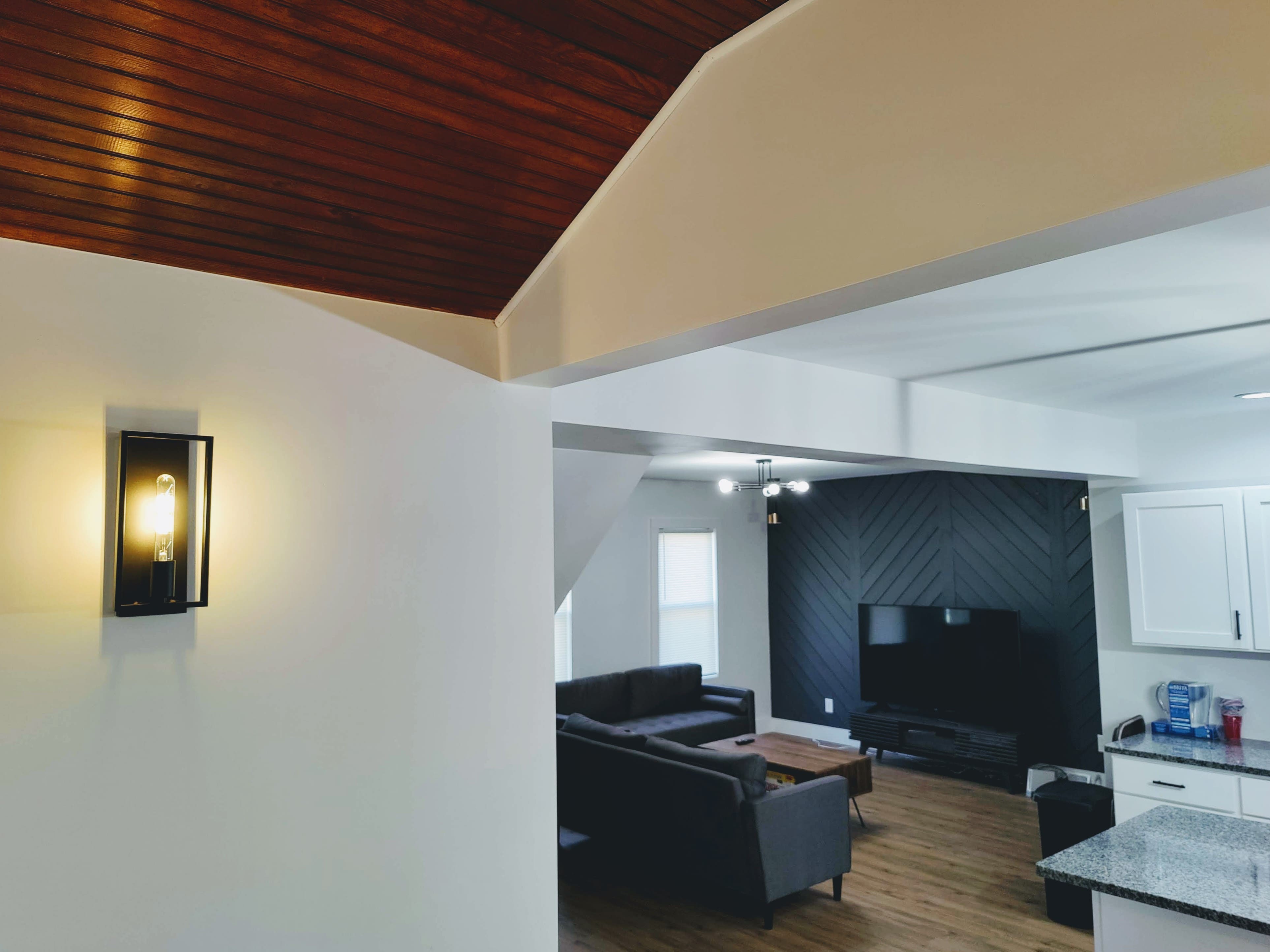82 Murray St – photo 5