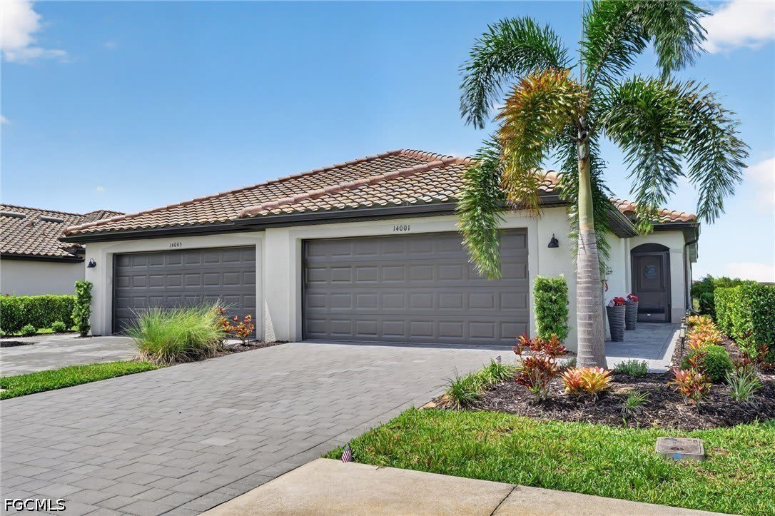 14001 Hunter Oak Drive – photo 1