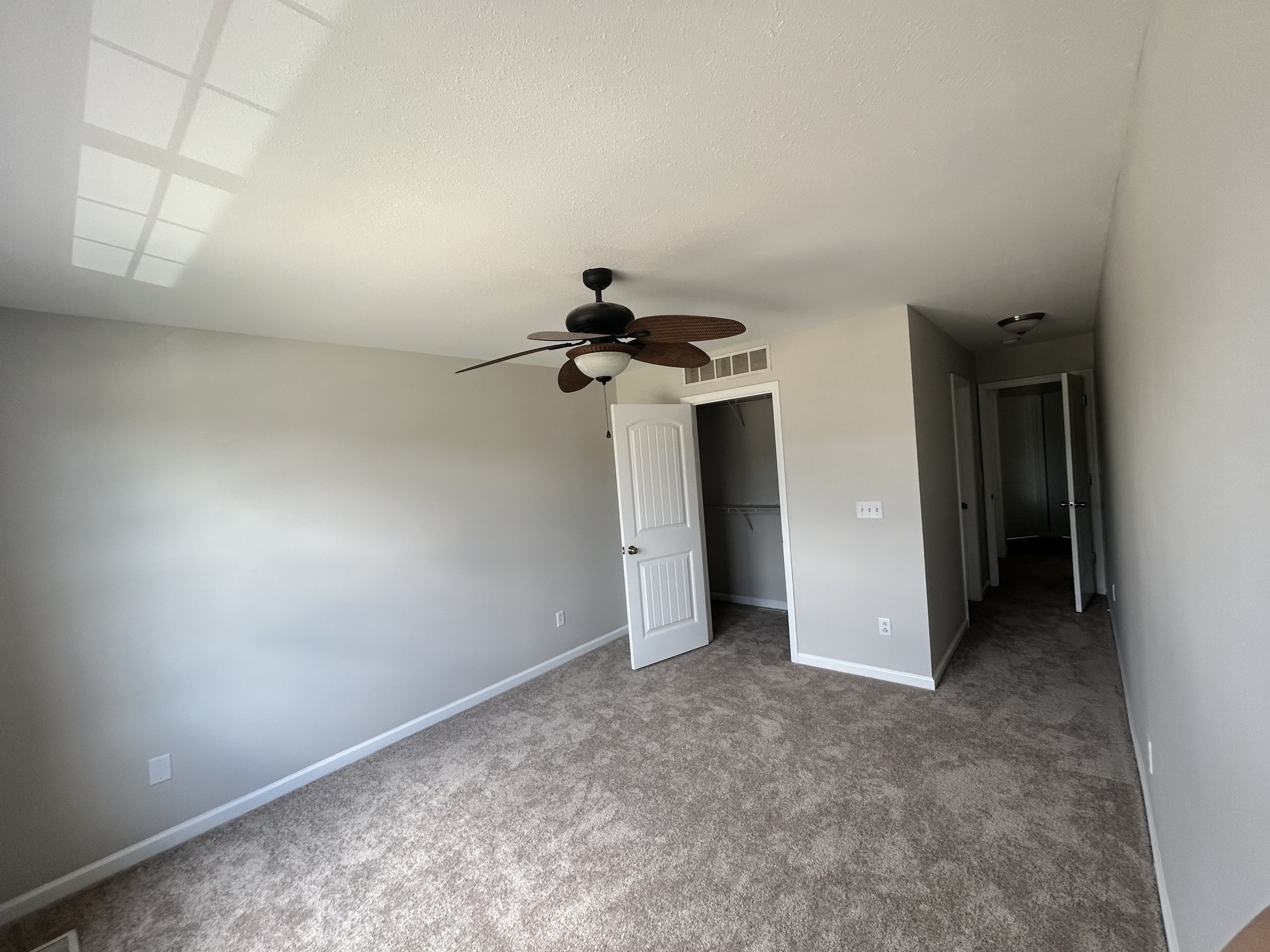3431 Stoneway Ct. – photo 3