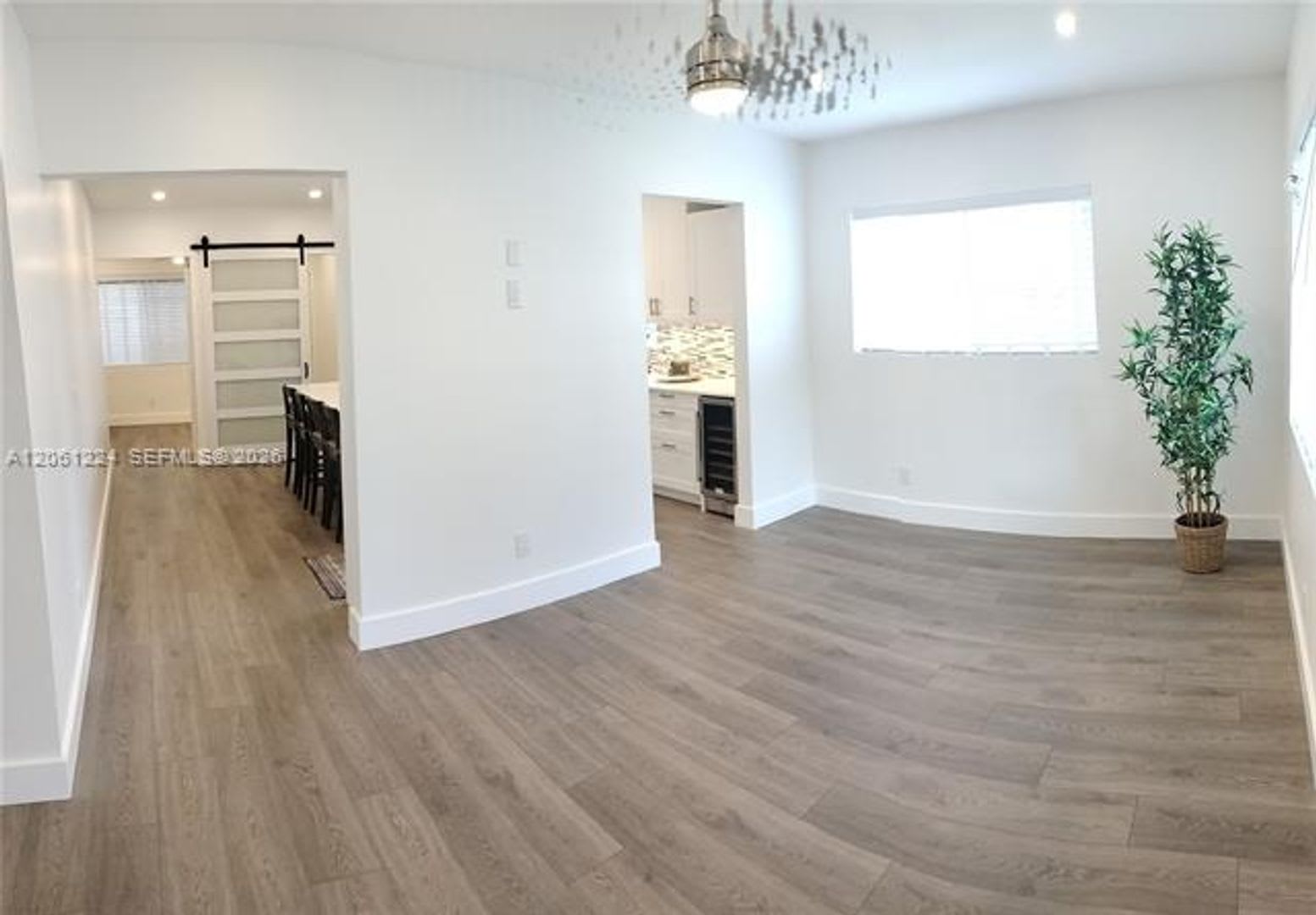 2700 SW 28th Ct # 2700, Miami, FL 33133 – photo 5