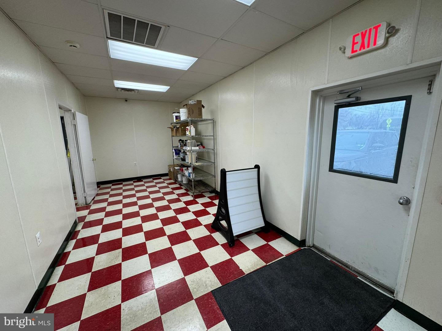 900 E Willow Grove Ave # 2 – photo 5