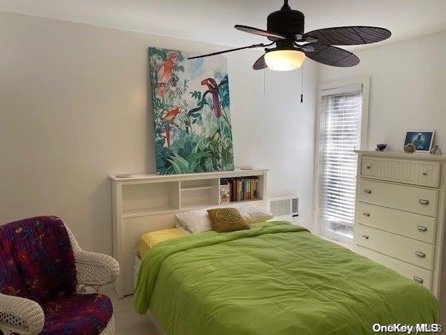 790 Surf Road – photo 3