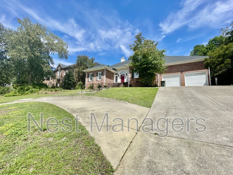 6214 Kirkwall Rd – photo 4