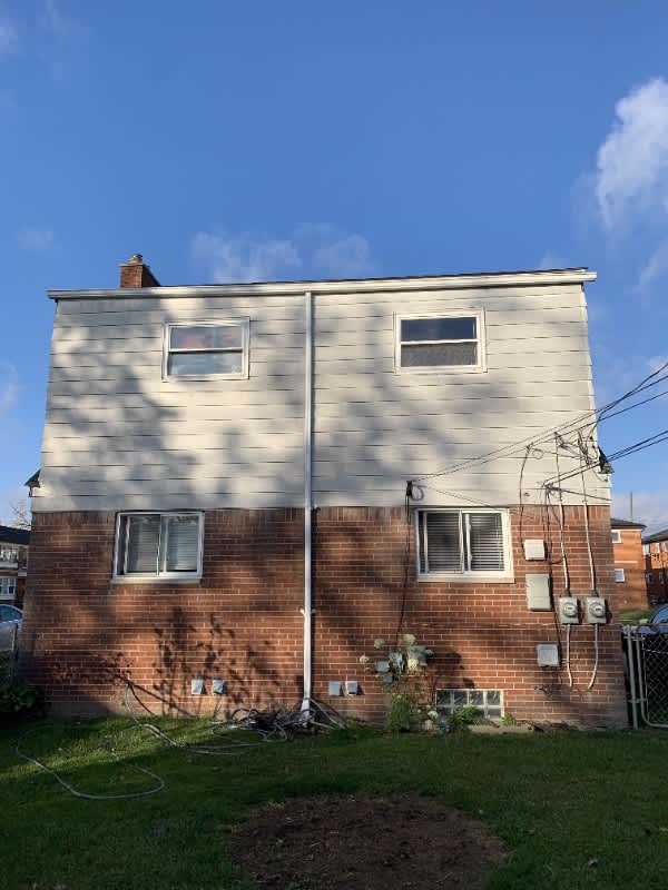 26280 Pinehurst Street – photo 2