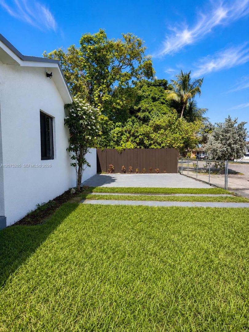 6791 SW 25th Street 6791, Miami, FL 33155 – photo 5