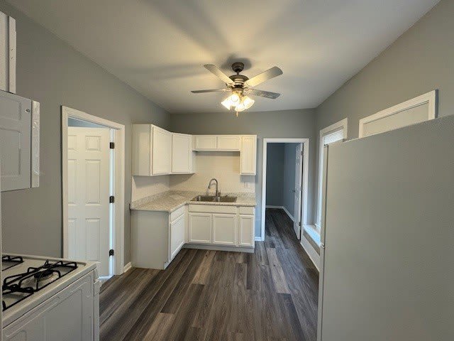 148 N Root Street – photo 2