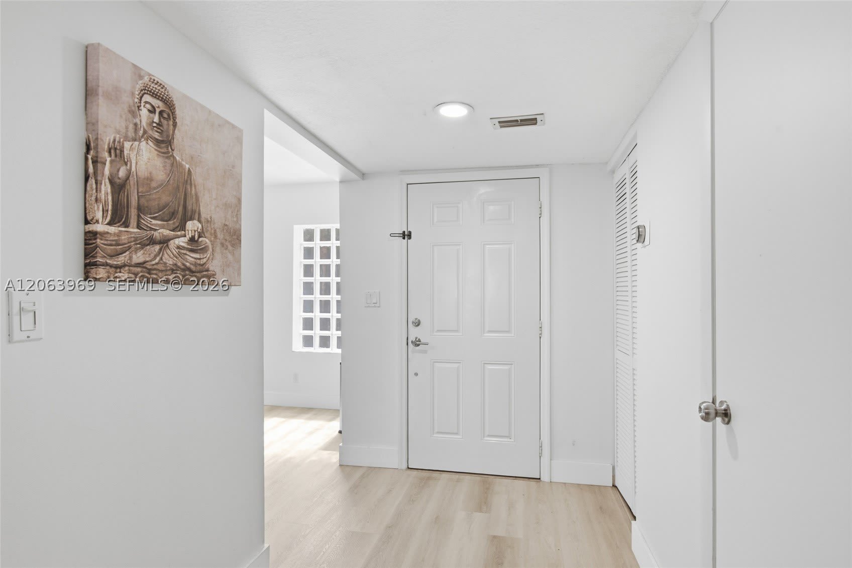 8855 SW 131st Ct – photo 5