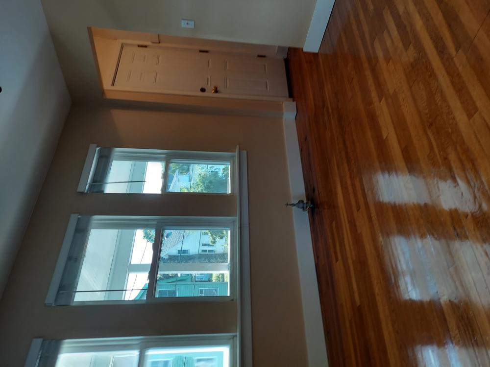 4 Gordon St – photo 2
