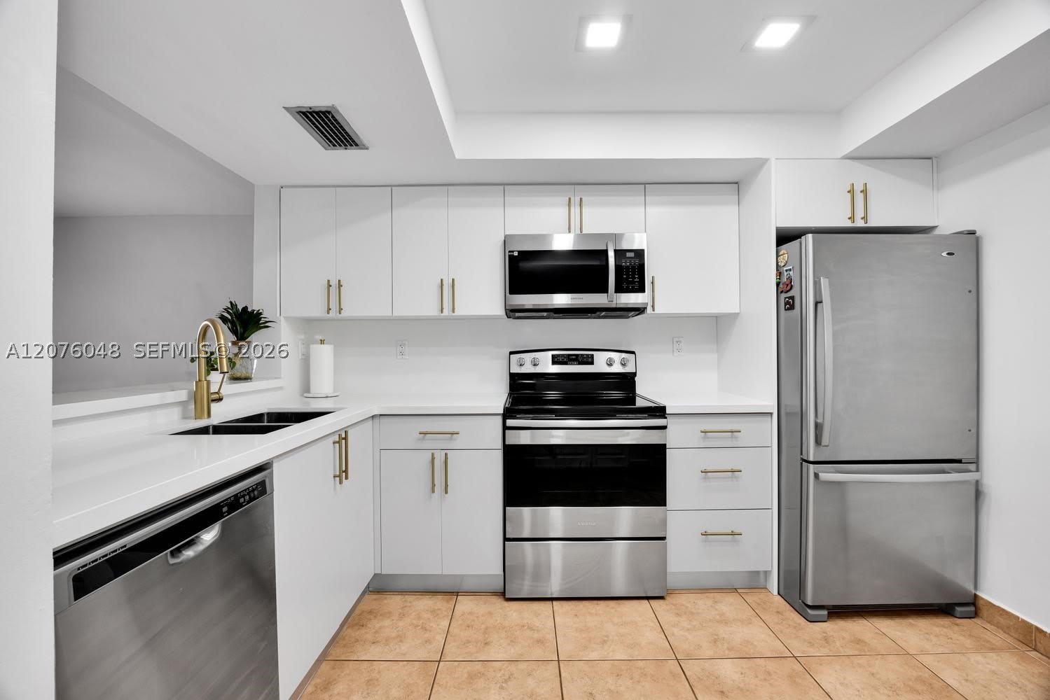 9280 SW 123rd Ct – photo 1